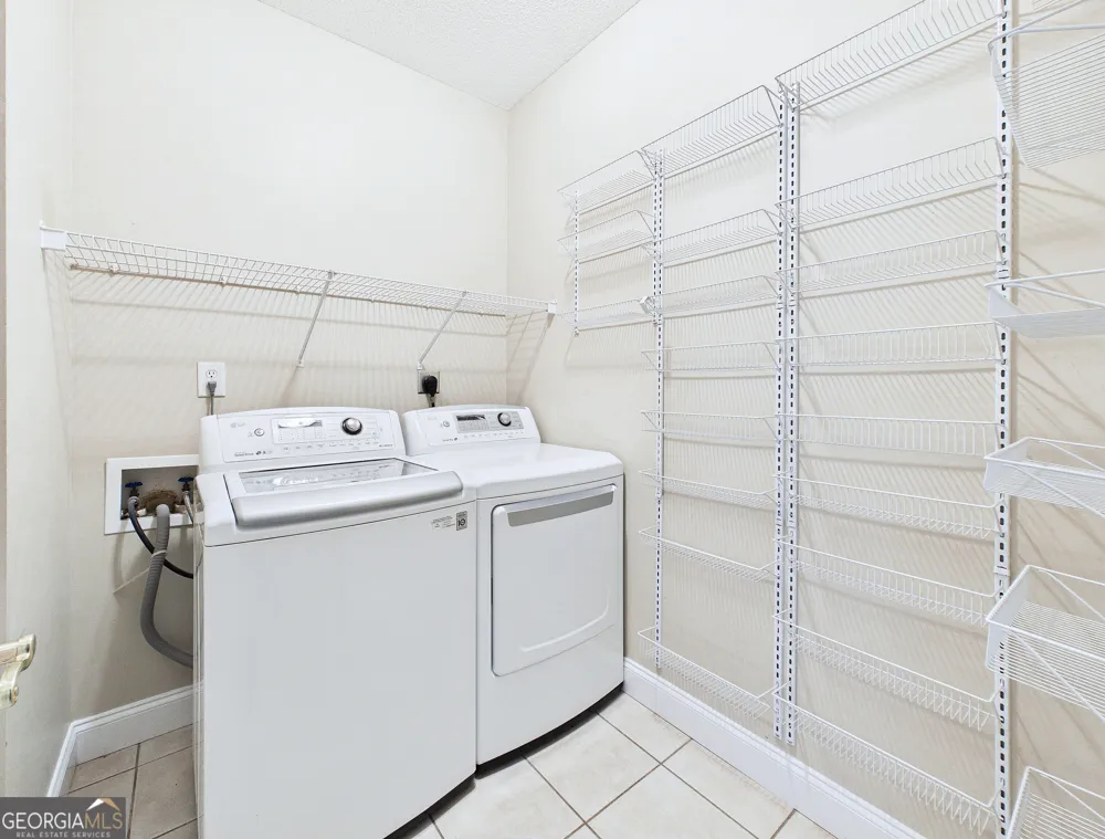 503 Victoria CIR Warner Robins, GA 31088