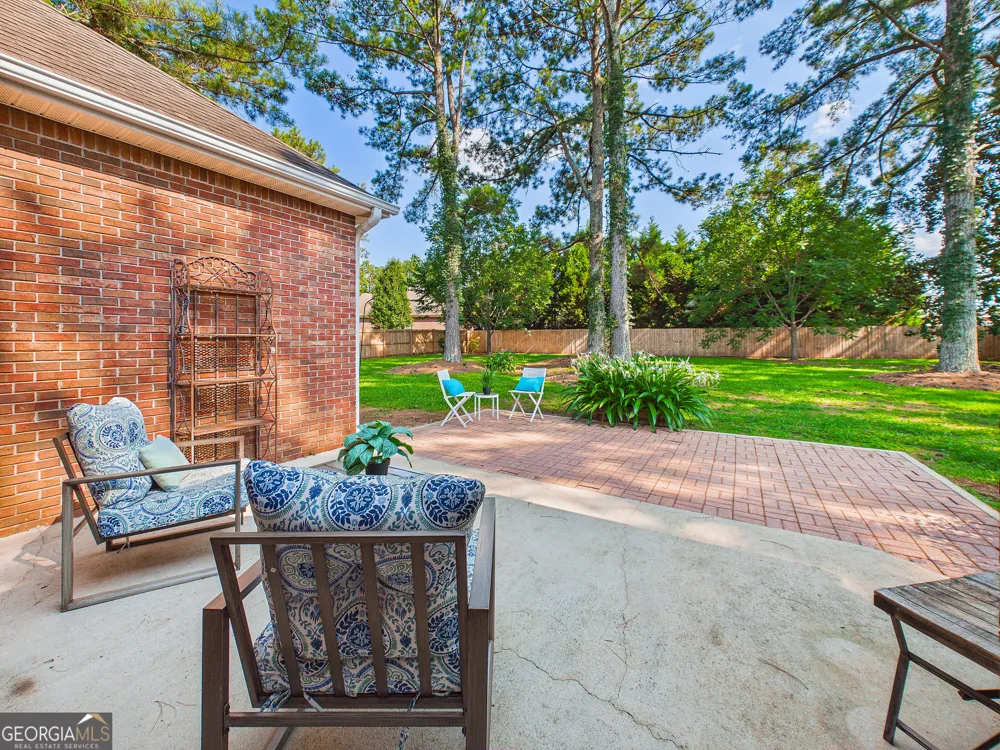 503 Victoria CIR Warner Robins, GA 31088