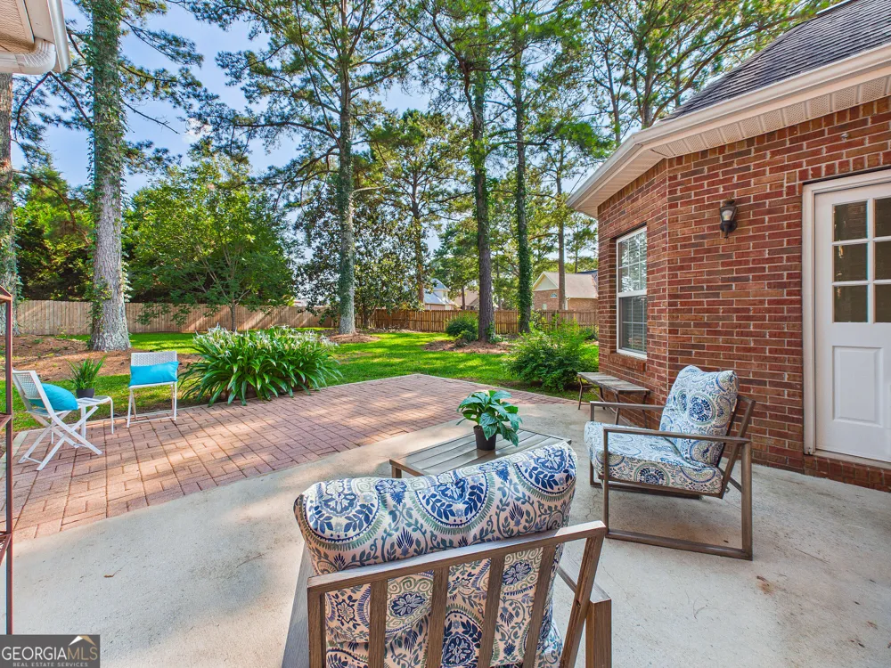 503 Victoria CIR Warner Robins, GA 31088