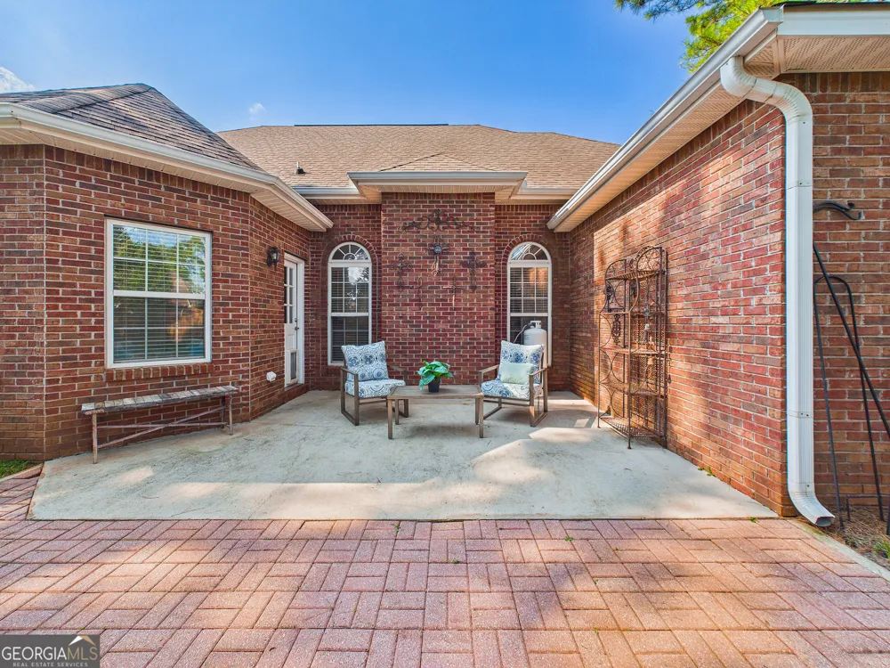 503 Victoria CIR Warner Robins, GA 31088