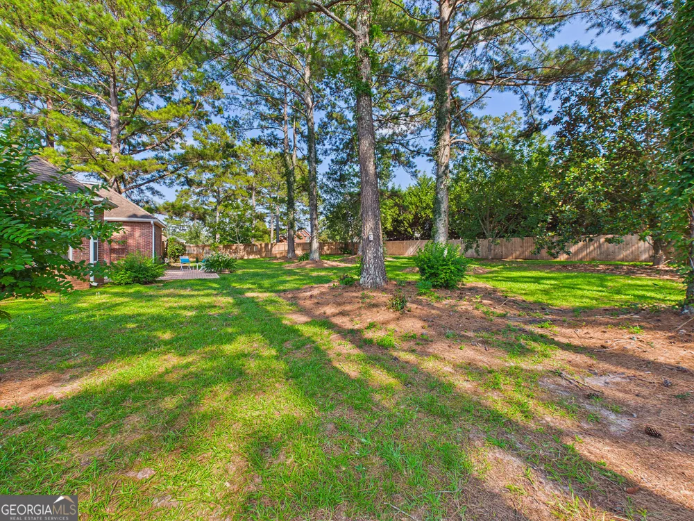 503 Victoria CIR Warner Robins, GA 31088