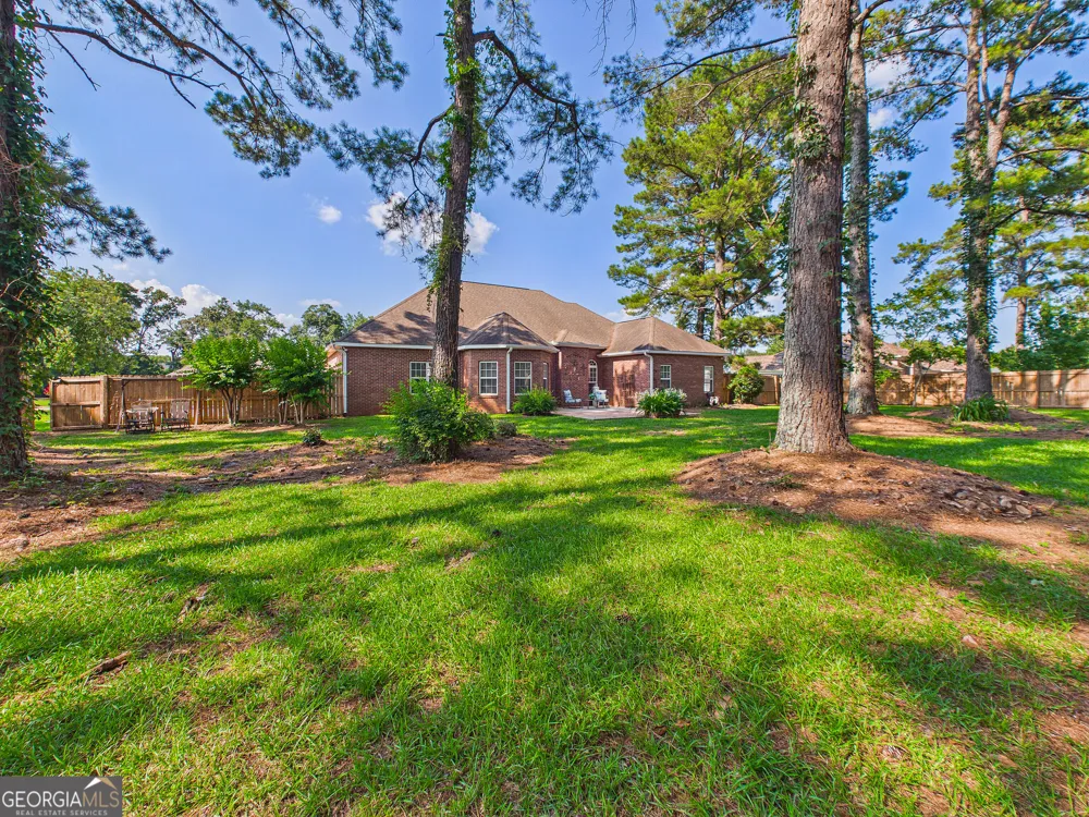 503 Victoria CIR Warner Robins, GA 31088