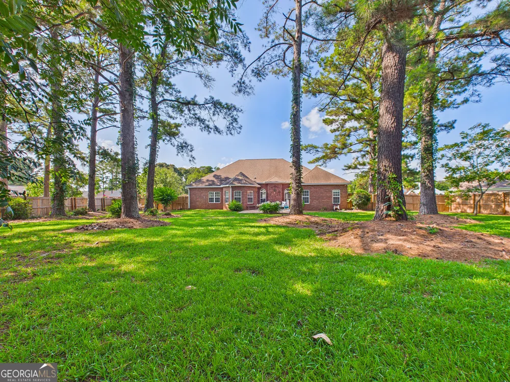 503 Victoria CIR Warner Robins, GA 31088