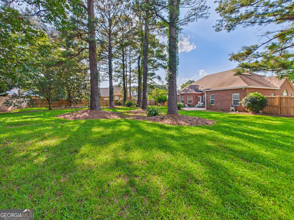 503 Victoria CIR Warner Robins, GA 31088