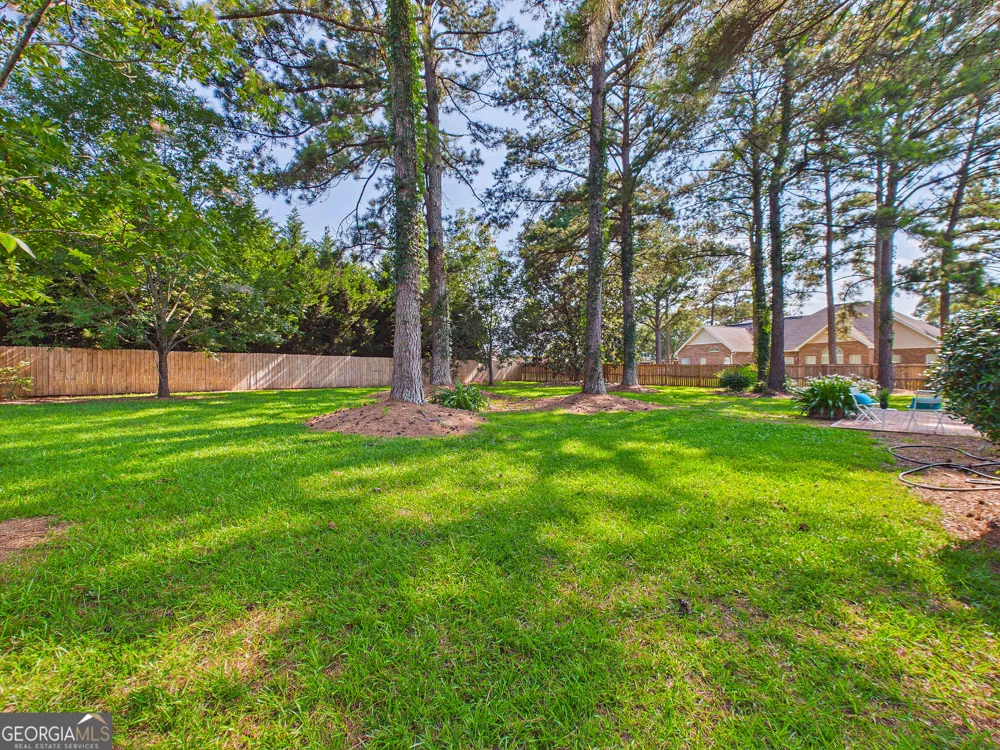 503 Victoria CIR Warner Robins, GA 31088