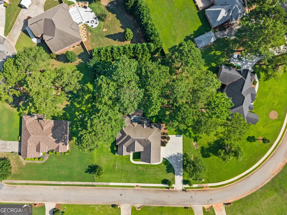 503 Victoria CIR Warner Robins, GA 31088