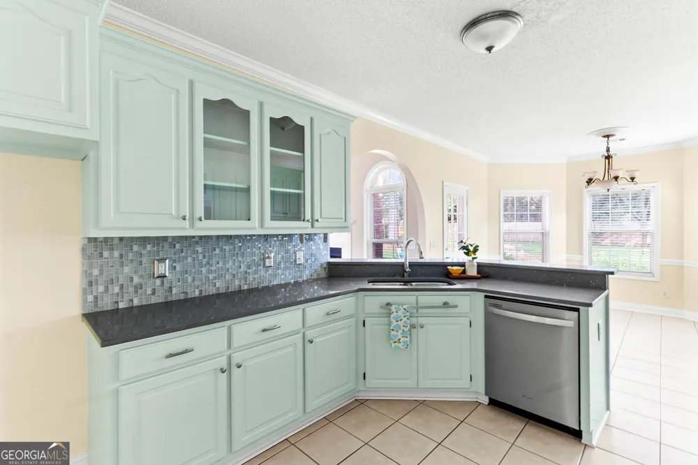 503 Victoria CIR Warner Robins, GA 31088