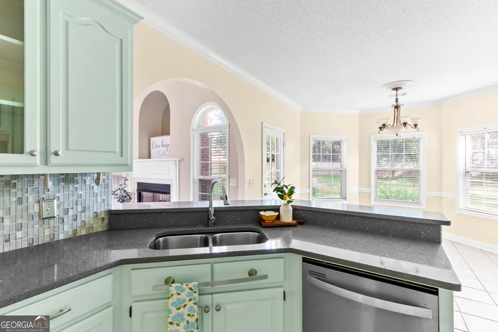 503 Victoria CIR Warner Robins, GA 31088