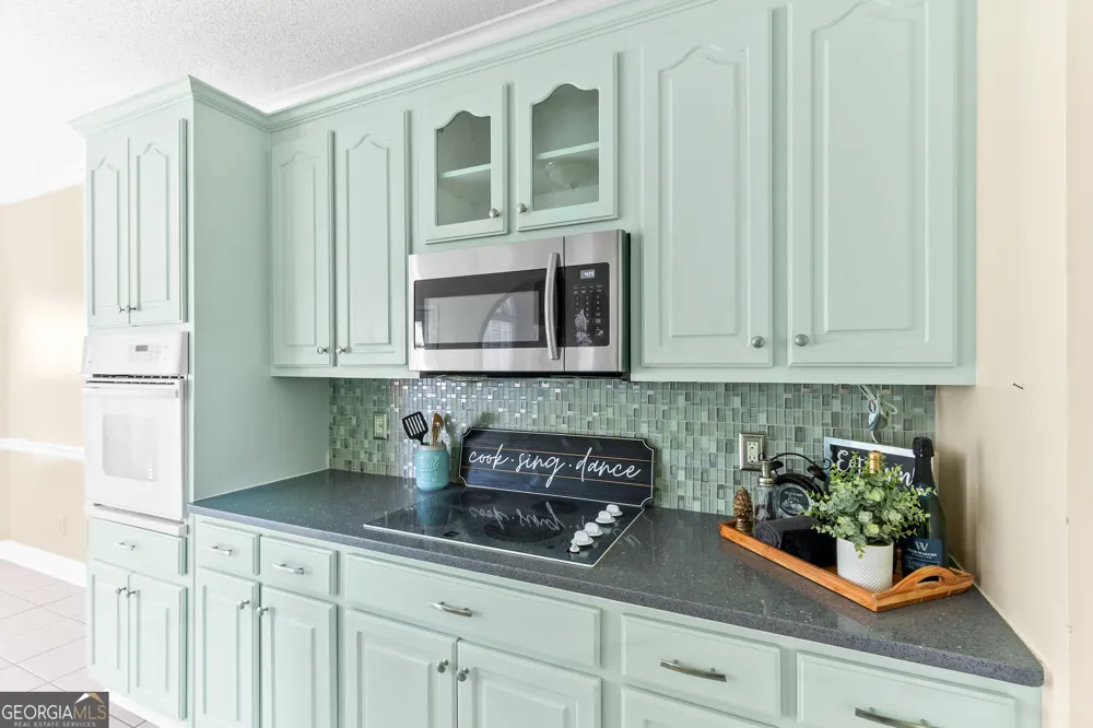 503 Victoria CIR Warner Robins, GA 31088