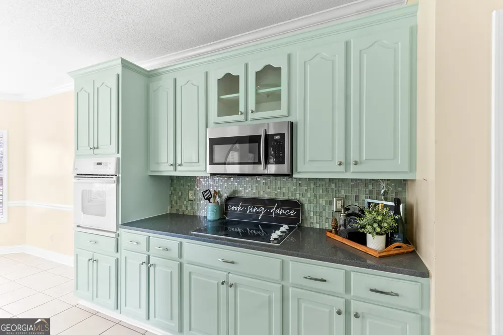 503 Victoria CIR Warner Robins, GA 31088