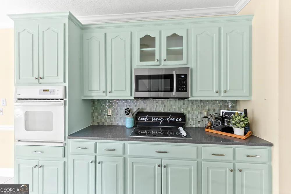 503 Victoria CIR Warner Robins, GA 31088