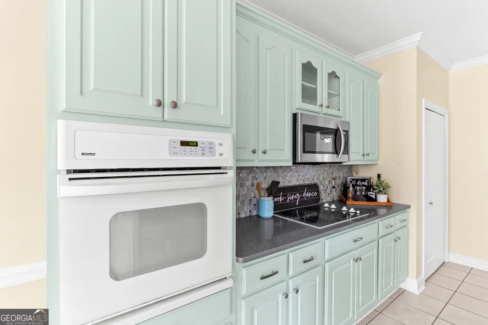 503 Victoria CIR Warner Robins, GA 31088