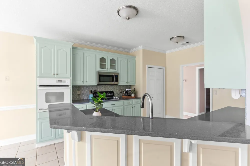 503 Victoria CIR Warner Robins, GA 31088