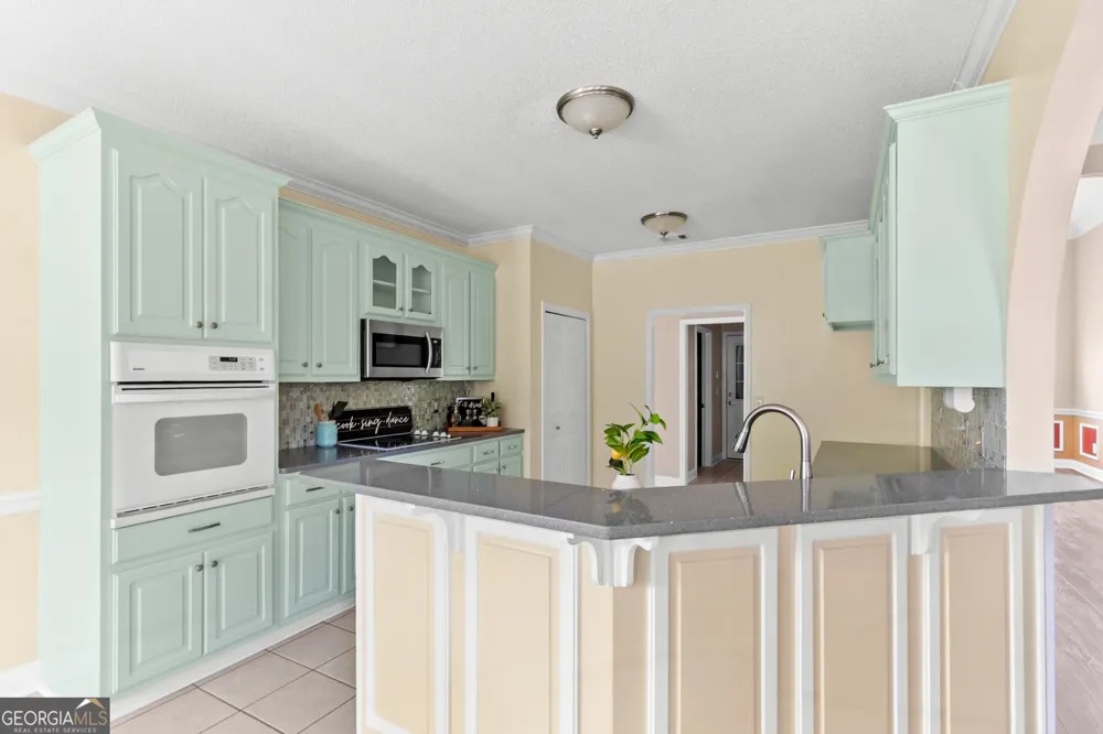 503 Victoria CIR Warner Robins, GA 31088