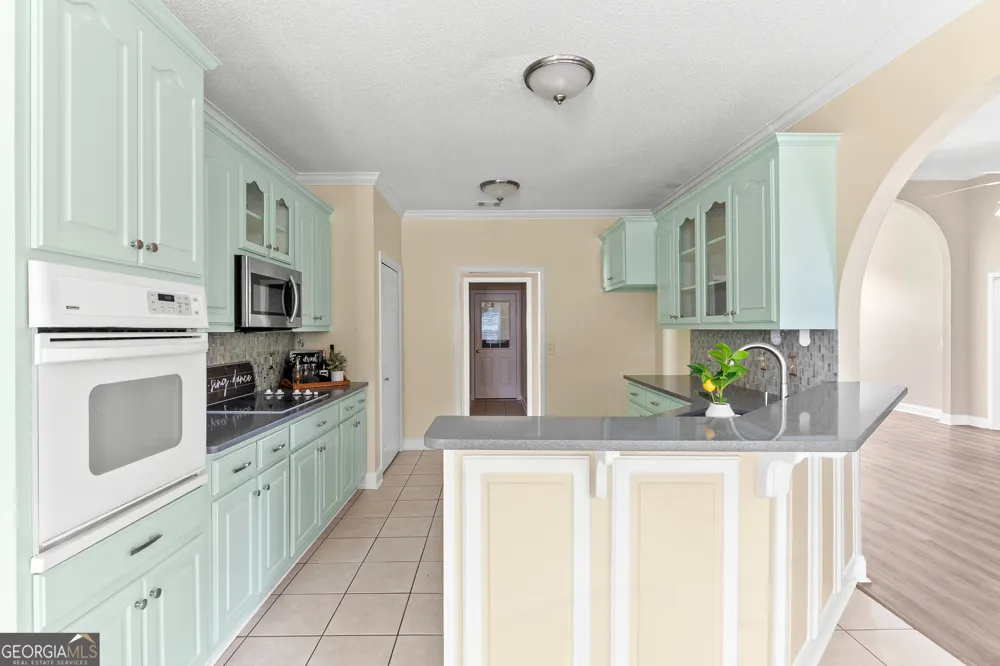 503 Victoria CIR Warner Robins, GA 31088