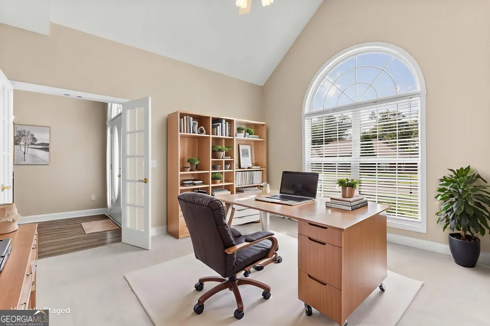 503 Victoria CIR Warner Robins, GA 31088
