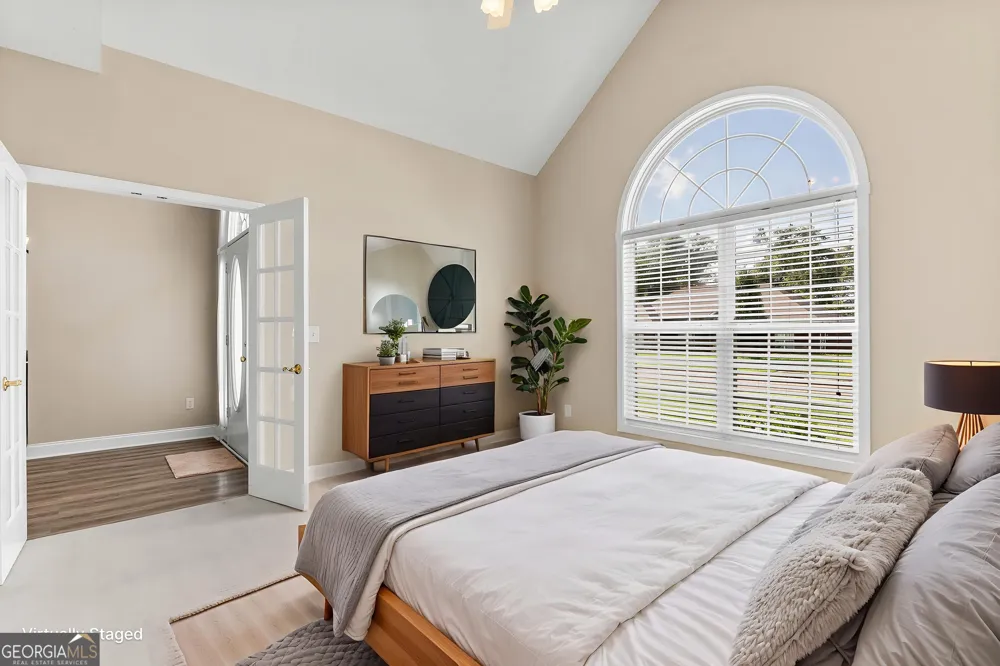 503 Victoria CIR Warner Robins, GA 31088