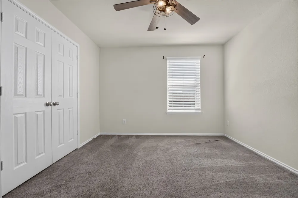 612 Sonterra Boulevard Jarrell, TX 76537