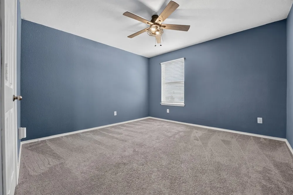 612 Sonterra Boulevard Jarrell, TX 76537