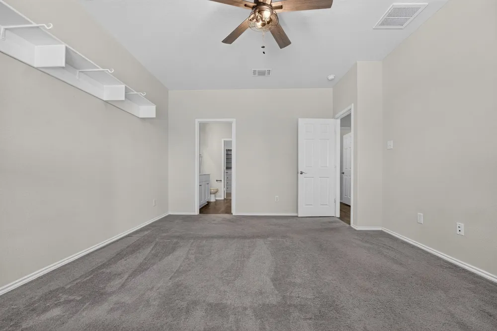 612 Sonterra Boulevard Jarrell, TX 76537