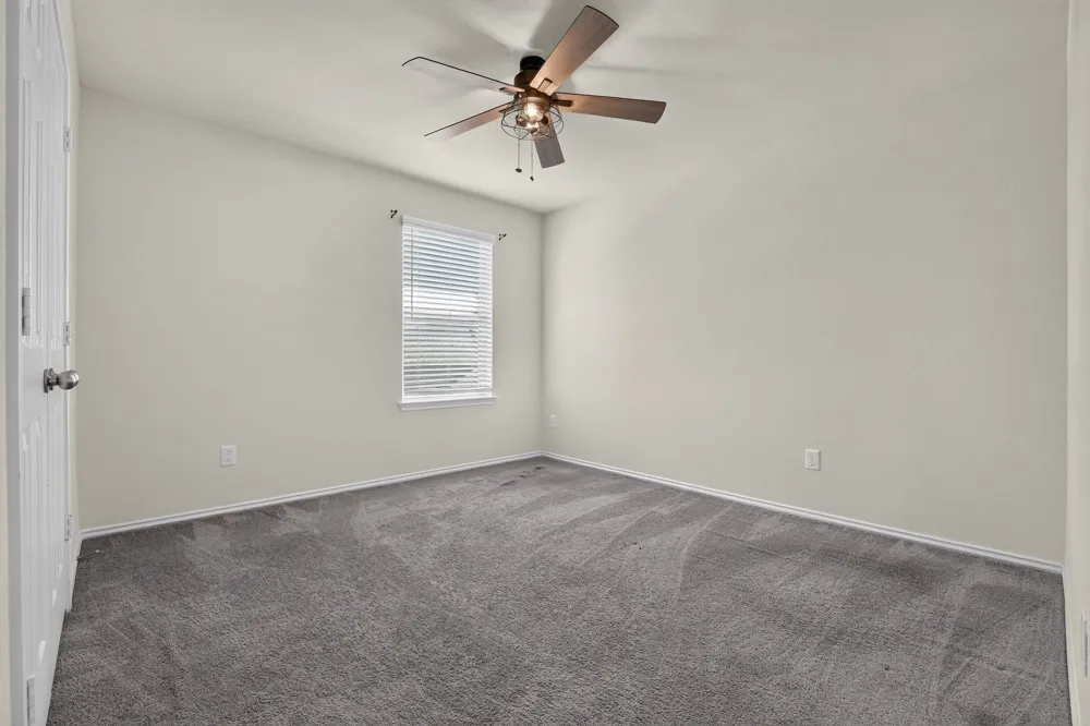 612 Sonterra Boulevard Jarrell, TX 76537