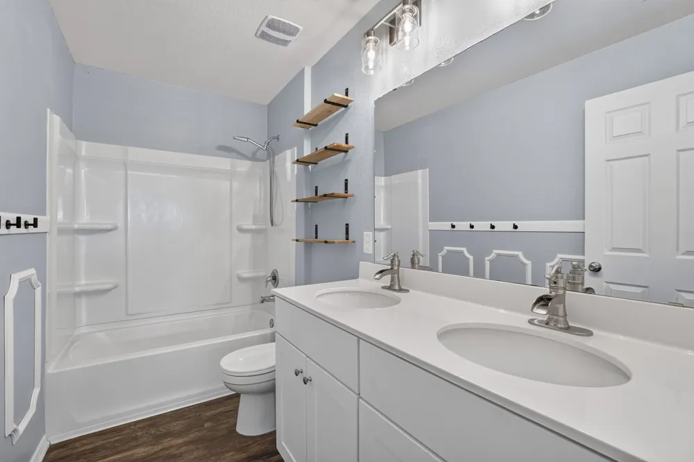 612 Sonterra Boulevard Jarrell, TX 76537
