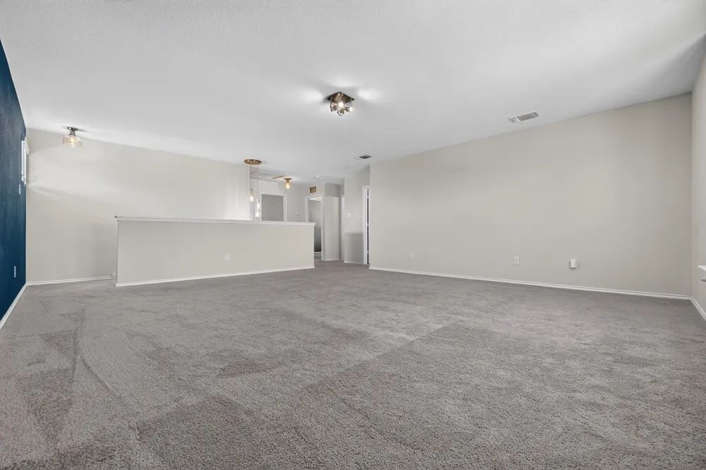 612 Sonterra Boulevard Jarrell, TX 76537