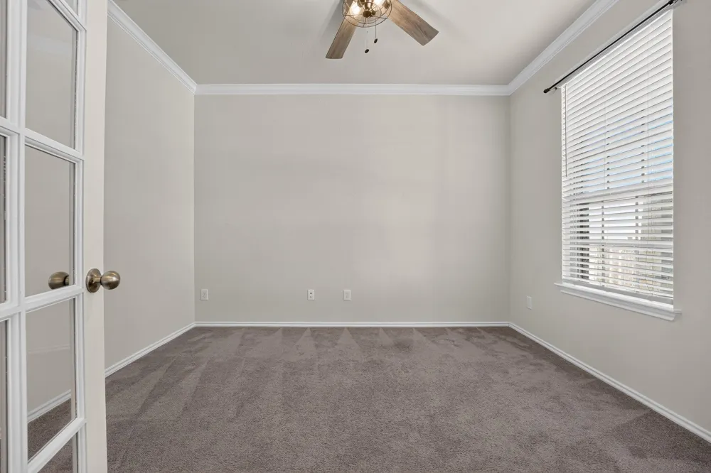 612 Sonterra Boulevard Jarrell, TX 76537
