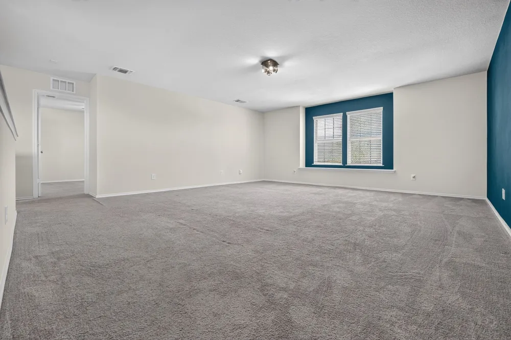 612 Sonterra Boulevard Jarrell, TX 76537