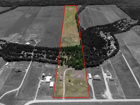 1843 County Road 2140