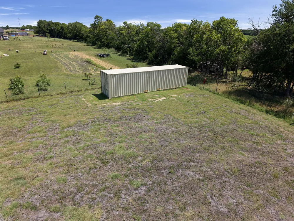 1843 County Road 2140 Caddo Mills, TX 75135