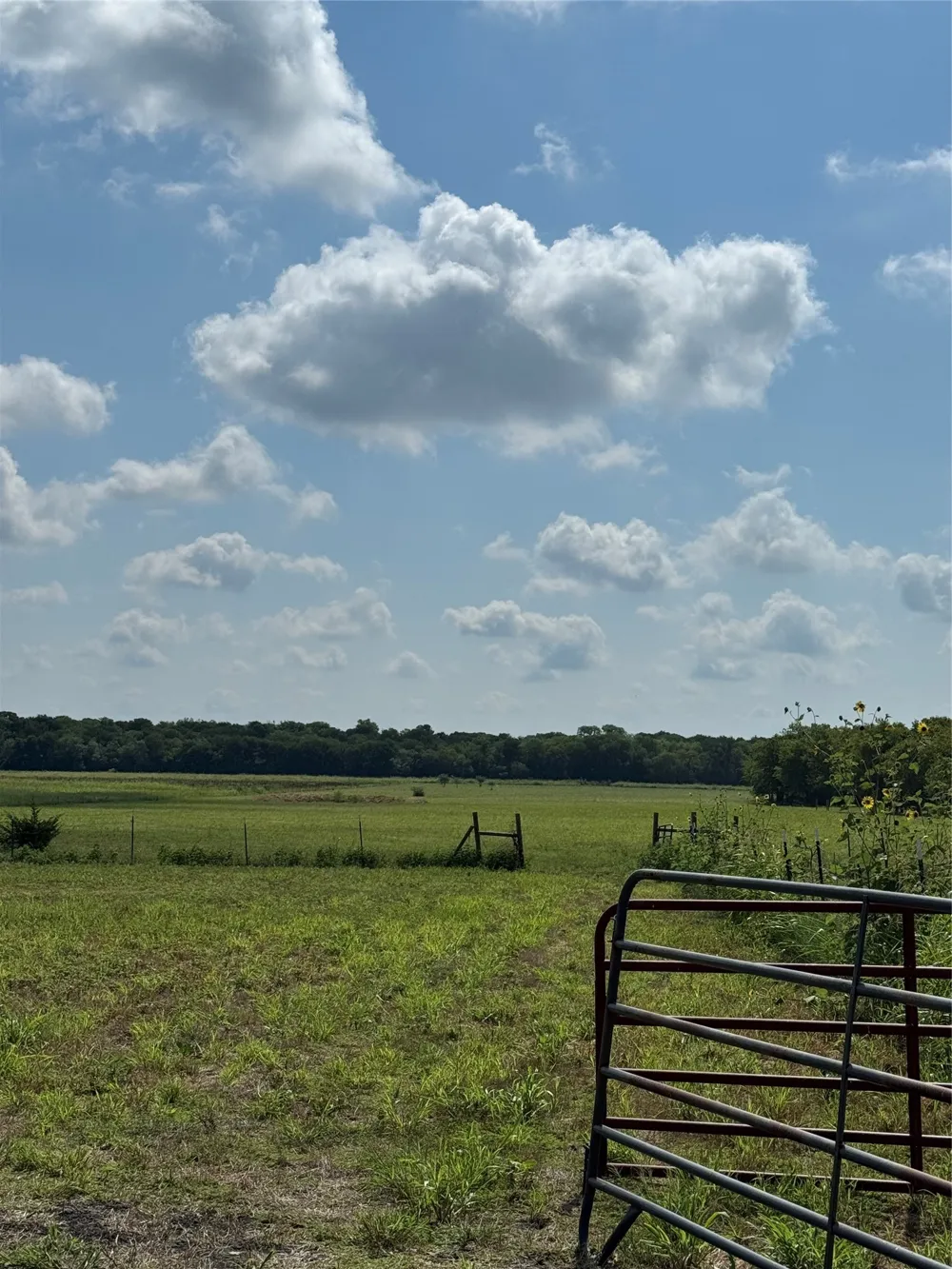 1843 County Road 2140 Caddo Mills, TX 75135