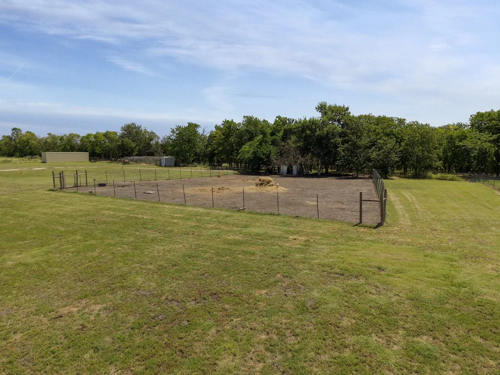 1843 County Road 2140 Caddo Mills, TX 75135