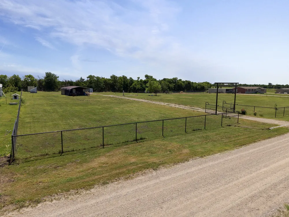 1843 County Road 2140 Caddo Mills, TX 75135
