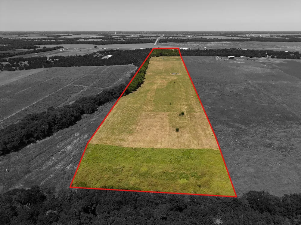 1843 County Road 2140 Caddo Mills, TX 75135