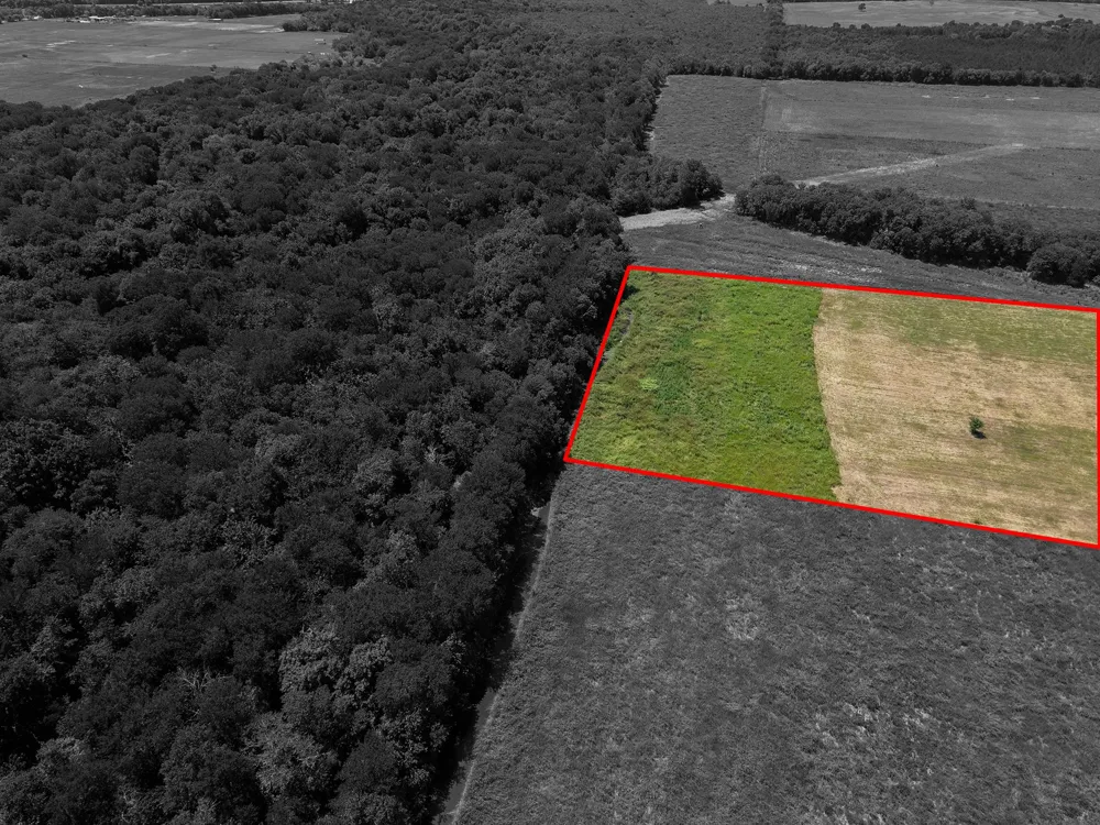 1843 County Road 2140 Caddo Mills, TX 75135
