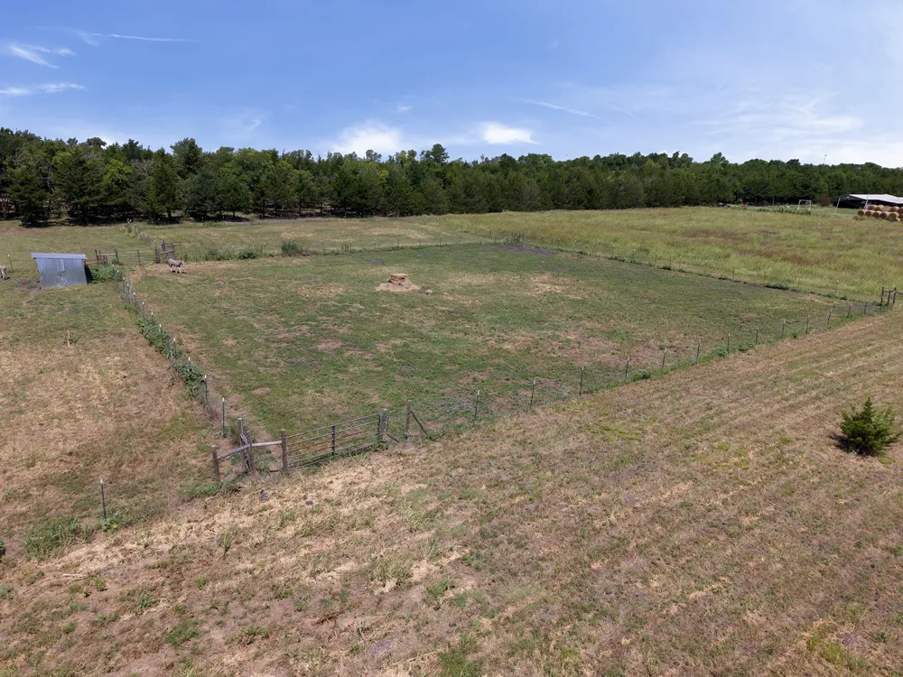 1843 County Road 2140 Caddo Mills, TX 75135