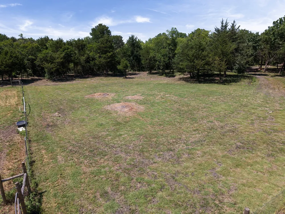 1843 County Road 2140 Caddo Mills, TX 75135