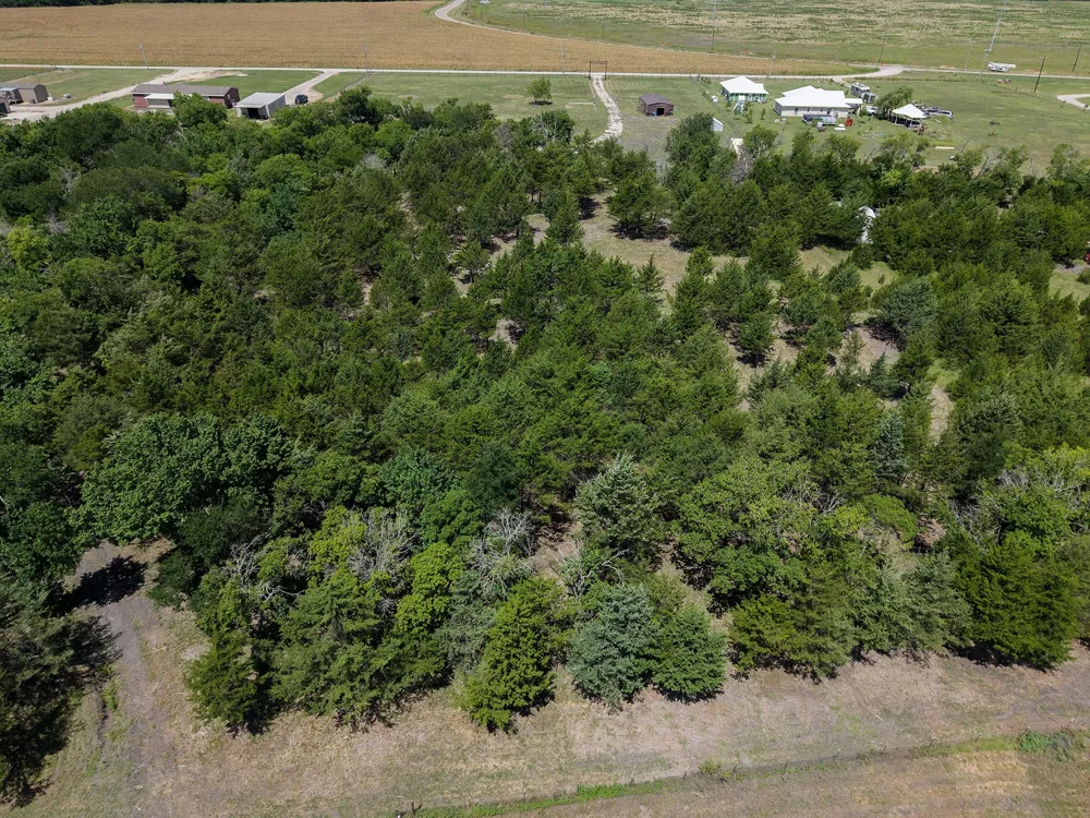 1843 County Road 2140 Caddo Mills, TX 75135