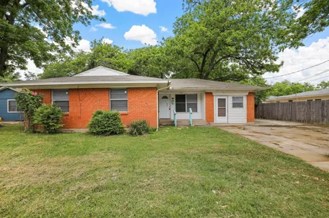 711 Carroll Boulevard