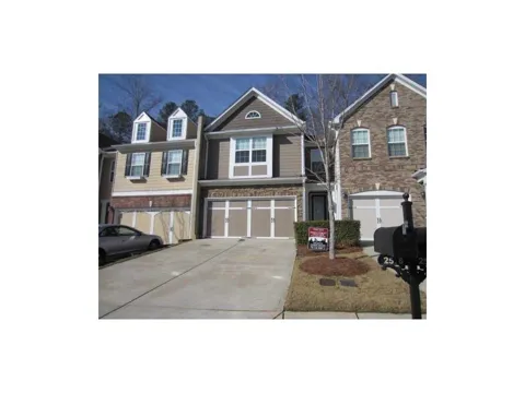 2578 Pierce Brennen Court