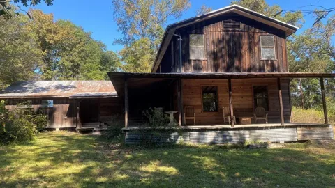 164 County Road 2127
