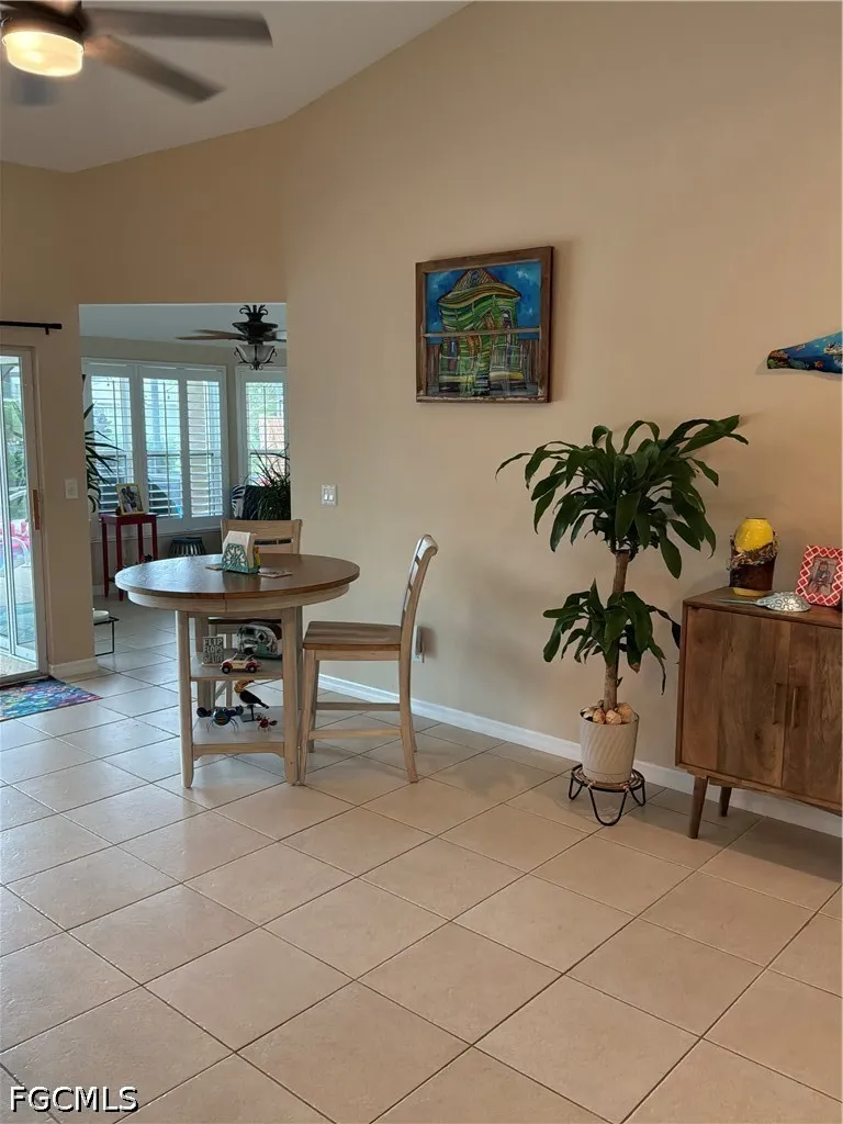SW 1st Place Cape Coral, FL 33914