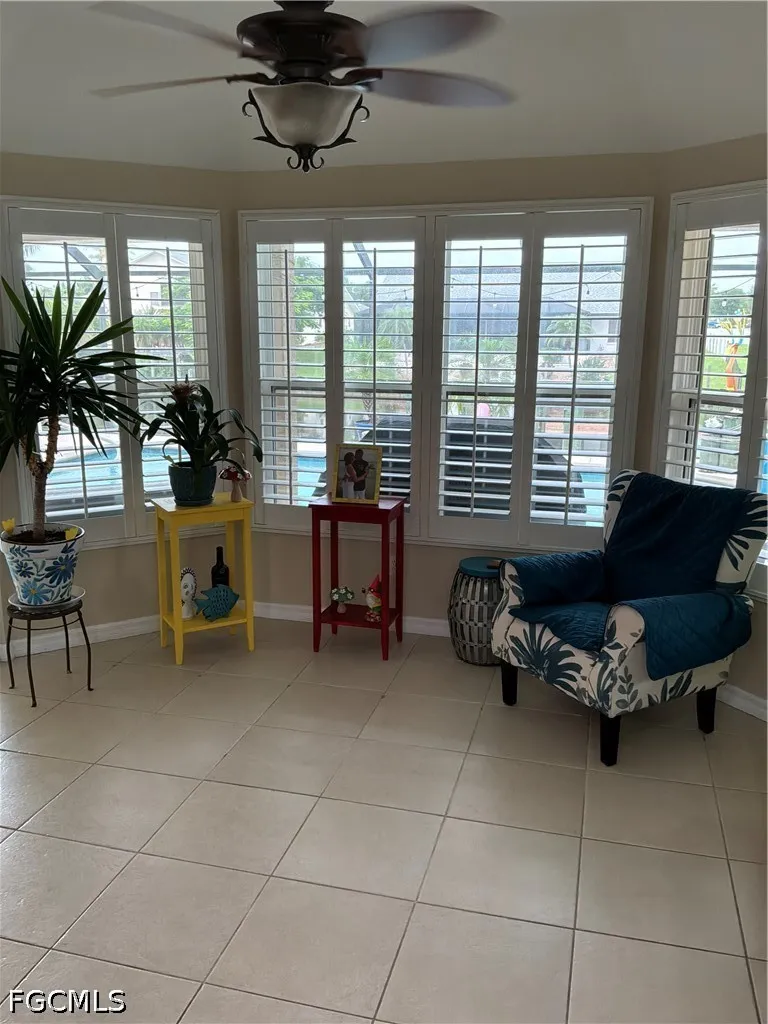 SW 1st Place Cape Coral, FL 33914