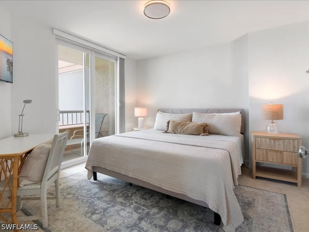 Cape Marco Drive #201 Marco Island, FL 34145