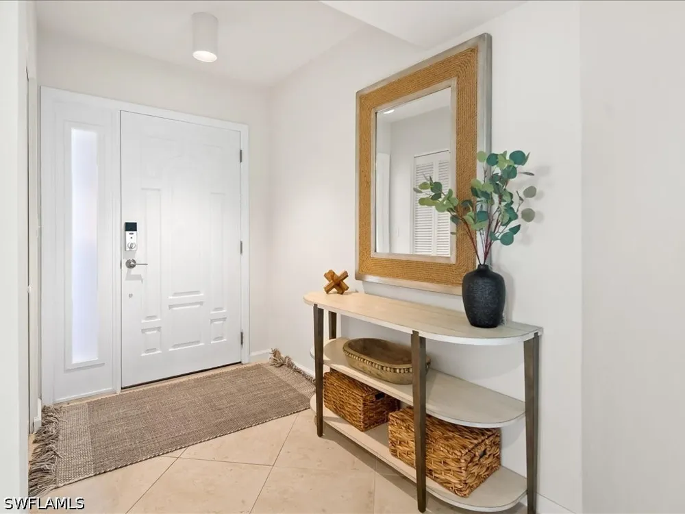 Cape Marco Drive #201 Marco Island, FL 34145