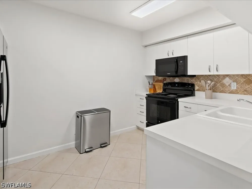 Cape Marco Drive #201 Marco Island, FL 34145