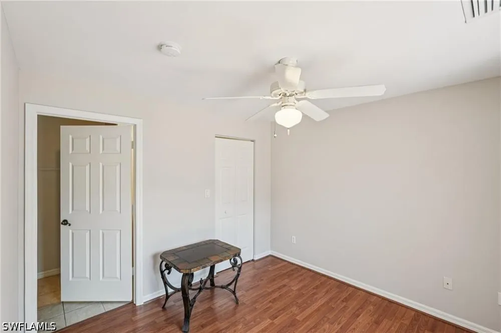 Covey Circle #9C Naples, FL 34109