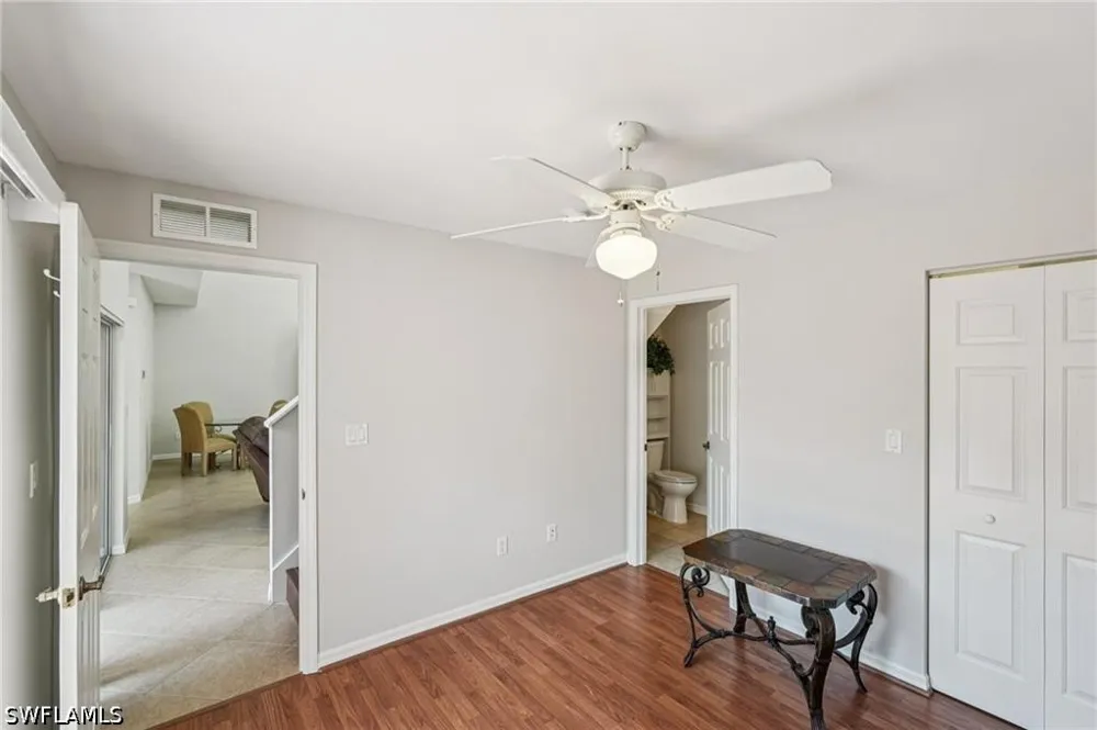 Covey Circle #9C Naples, FL 34109