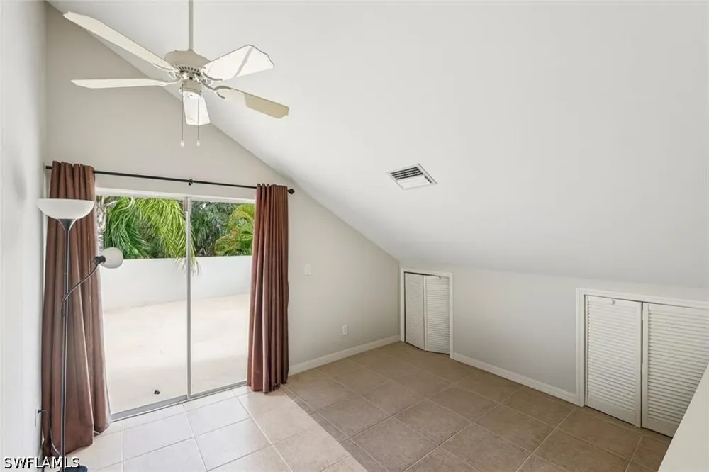 Covey Circle #9C Naples, FL 34109